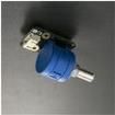 DFR0058  Embedded Solutions
