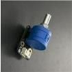 DFR0058 Multiple Function Sensor Development Tools