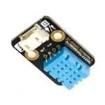 DFR0067  Embedded Solutions