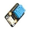 DFR0067 Temperature Sensor Development Tools