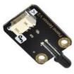 DFR0076  Embedded Solutions
