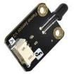 DFR0076 Multiple Function Sensor Development Tools