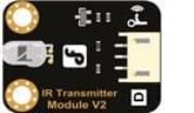 DFR0095 electronic component of DF Robot