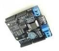 DFR0105  Embedded Solutions