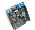 DFR0105 Power Management IC Development Tools
