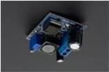 DFR0123  Embedded Solutions