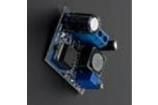 DFR0123 Power Management IC Development Tools