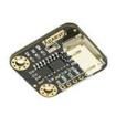 DFR0151  Embedded Solutions