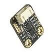DFR0151 Clock & Timer Development Tools
