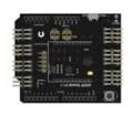 DFR0209  Embedded Solutions