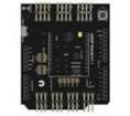 DFR0209 Acceleration Sensor Development Tools
