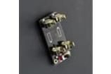 DFR0250 DFRobot Accessories