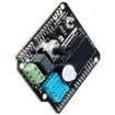 DFR0270 DFRobot Accessories