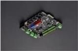 DFR0305  Embedded Solutions