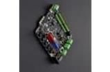 DFR0305 Development Boards & Kits - AVR