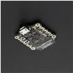 DFR0339  Embedded Solutions