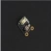 DFR0440 DFRobot Accessories