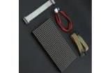 DFR0471 DFRobot Accessories
