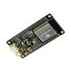 DFR0478  Embedded Solutions