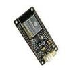 DFR0478 Development Boards & Kits - Wireless