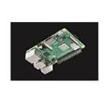 DFR0567 Embedded Solutions