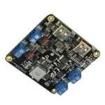 DFR0580  Embedded Solutions