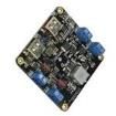 DFR0580 Power Management IC Development Tools