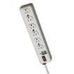 DG115-SI  Power