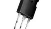 DGTD120T25S1PT IGBT Transistors