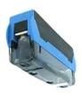 DH24D12  Electromechanical