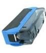 DH24D12 Solid State Relays - Industrial Mount