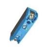 DH24D25  Electromechanical
