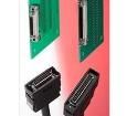 DH30B-37S I/O Connectors