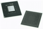 DH8900CC S LJW2 923820 electronic component of Intel