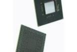 DH8900CC S LJW2 923820 Chipsets