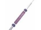 DHK20 Extraction, Removal & Insertion Tools