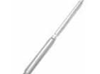 DHK368 Extraction, Removal & Insertion Tools