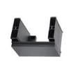 DIBBC2314S21W Wire Ducting & Raceways