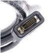 DID-29AMMM-SL7A02  Wire & Cable