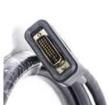 DID-29AMMM-SL7A02 Audio Cables / Video Cables / RCA Cables