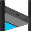 DIFBA3003S00S  Enclosures