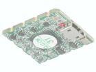 JTAG SMT2 SURFACE-MOUNT PROGRAMMING MODU  Embedded Solutions