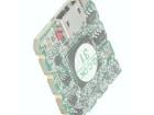 JTAG SMT2 SURFACE-MOUNT PROGRAMMING MODU Sockets & Adapters