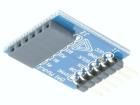 PMODDA1  Embedded Solutions