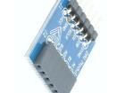 PMODDA1 Development Boards & Kits - Wireless