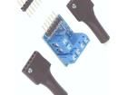 PMODCON1 Development Boards & Kits - Wireless