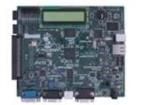 410-087P-KIT  Embedded Solutions