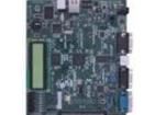 410-087P-KIT Programmable Logic IC Development Tools