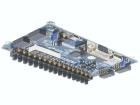 410-183P-KIT  Embedded Solutions