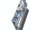 410-183P-KIT Programmable Logic IC Development Tools